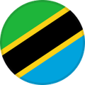 Tanzania U20