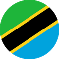 Tanzania U23