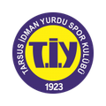 Tarsus İdman Yurdu