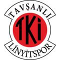 đội bóng Tavşanlı Linyitspor