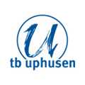 TB Uphusen