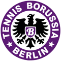 đội bóng Tennis Borussia