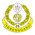 Terengganu