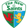 Lịch thi đấu - trực tiếp bóng đá The New Saints vs Haverfordwest County 10-11-2024