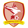 Lịch thi đấu - trực tiếp bóng đá BFF Academy U19 vs Thimphu City 14-10-2024