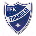 Tidaholms