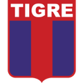 đội bóng Tigre