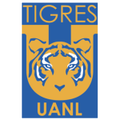 Lịch thi đấu - trực tiếp bóng đá Tijuana vs Tigres UANL 02-11-2024