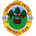 Tobermore United