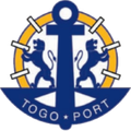 đội bóng Togo Port