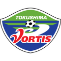 Lịch thi đấu - trực tiếp bóng đá Tochigi vs Tokushima Vortis 10-11-2024