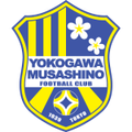 Lịch thi đấu - trực tiếp bóng đá Okinawa SV vs Tokyo Musashino City 09-11-2024