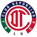 Lịch thi đấu - trực tiếp bóng đá Toluca vs León 03-11-2024