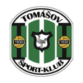 Tomášov