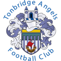 lich thi dau - ket qua bong da - kqbd - bxh - Tonbridge Angels