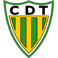 đội bóng Tondela