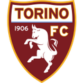 Lịch thi đấu - trực tiếp bóng đá Roma vs Torino 01-11-2024