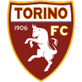 Torino U19