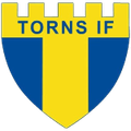 Torns