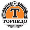 Lịch thi đấu - trực tiếp bóng đá Torpedo BelAZ vs Shakhtyor 23-11-2024