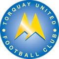 Lịch thi đấu - trực tiếp bóng đá Torquay United vs Horsham 07-12-2024