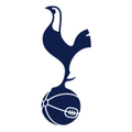 lich thi dau - ket qua bong da - kqbd - bxh - Tottenham Hotspur