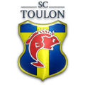 đội bóng Toulon