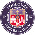 đội bóng Toulouse