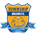 Lịch thi đấu - trực tiếp bóng đá UF Santos vs Township Rollers 19-10-2024