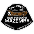 đội bóng TP Mazembe