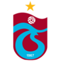 Lịch thi đấu - trực tiếp bóng đá Trabzonspor vs İstanbul Başakşehir 19-10-2024