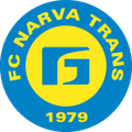 Lịch thi đấu - trực tiếp bóng đá Trans vs Kuressaare 09-11-2024