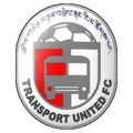 đội bóng Transport United