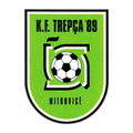 Trepça'89