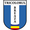 Tricolorul Breaza