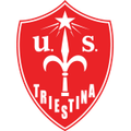 Triestina