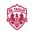 Lịch thi đấu - trực tiếp bóng đá Triglav vs Krka 18-10-2024