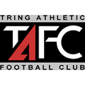 Tring Athletic