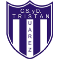 Lịch thi đấu - trực tiếp bóng đá San Martín San Juan vs Tristán Suárez 13-10-2024