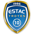 Lịch thi đấu - trực tiếp bóng đá Troyes vs Laval 02-11-2024