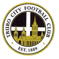 Truro City