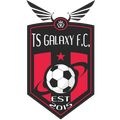 Lịch thi đấu - trực tiếp bóng đá Sekhukhune United vs TS Galaxy 27-11-2024