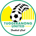 Tuggeranong United