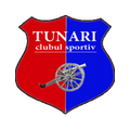 Tunari