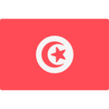 đội bóng Tunisia