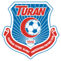 Lịch thi đấu - trực tiếp bóng đá Turan vs Kapaz 25-10-2024