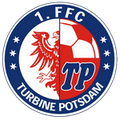 Lịch thi đấu - trực tiếp bóng đá Turbine Potsdam W vs Carl Zeiss Jena W 02-11-2024