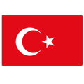 đội bóng Turkey U19