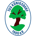 TuS BW Konigsdorf