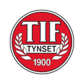 Tynset